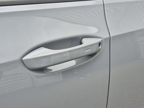 Voitures D'occasion À Dax | Volkswagen Golf 2.0 Tdi Scr 200 Dsg7 Gtd