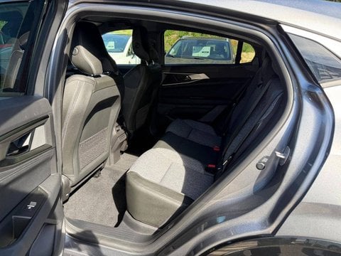 Voitures D'occasion À Sarlat | Renault Rafale E-Tech Full Hybrid 200 Ch Techno
