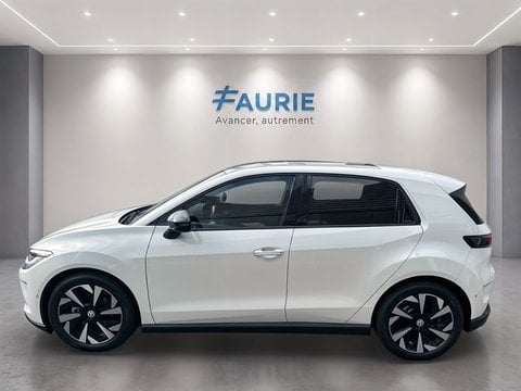 Voitures D'0Km À Brive La Gaillarde | Volkswagen Id. Polo 52 Kwh Style Exclusive