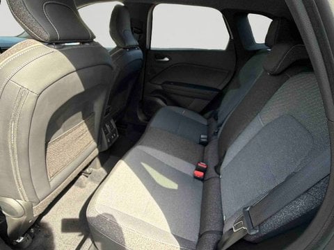Voitures D'occasion À Brive La Gaillarde | Renault Symbioz E-Tech Full Hybrid 145 Techno