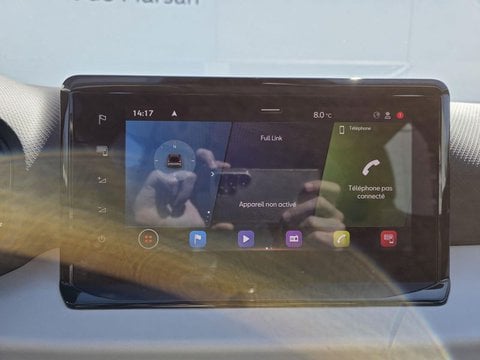 Voitures D'occasion À Saint-Avit | Seat Arona 1.0 Tsi 95 Ch Start/Stop Bvm5 Urban