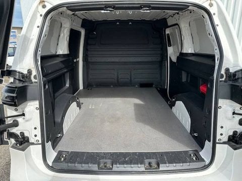Voitures D'0Km À Boé | Volkswagen Id. Buzz Cargo 204 Ch