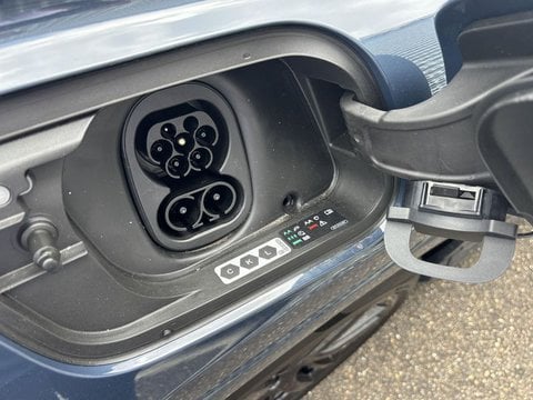 Voitures D'0Km À Saint-Avit | Audi Q4 E-Tron Performance Sb S Line Launch Edition
