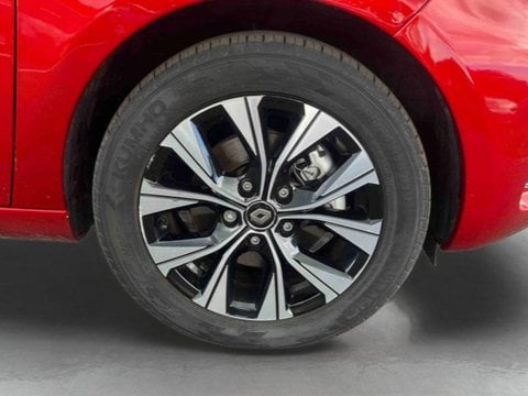 Voitures D'occasion À Trélissac | Renault Zoe R110 - 22B Evolution