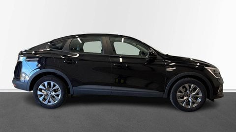 Voitures D'occasion À Montauban | Renault Arkana E-Tech Full Hybrid 145 Gsr2 Evolution