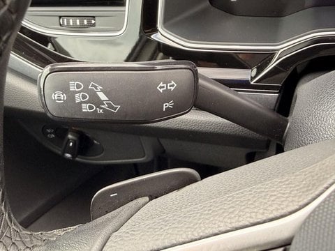 Voitures D'occasion À Boé | Volkswagen Polo 1.0 Tsi 95 S&S Dsg7 Style