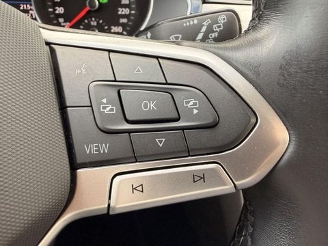 Voitures D'occasion À Boé | Volkswagen Passat Sw 2.0 Tdi Evo Scr 150 Dsg7 Life Plus