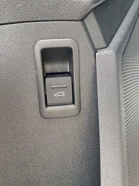 Voitures D'occasion À Boé | Audi A3 Allstreet Tdi 150 S Tronic 7 Avus