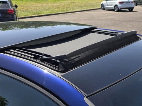 Voitures D'occasion À Saint-Avit | Audi A3 Sportback Tdi 150 S Tronic 7 S Line