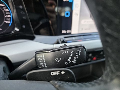 Voitures D'occasion À Saint-Pierre-Du-Mont | Volkswagen Golf 1.0 Etsi Opf 110 Dsg7 Life Plus