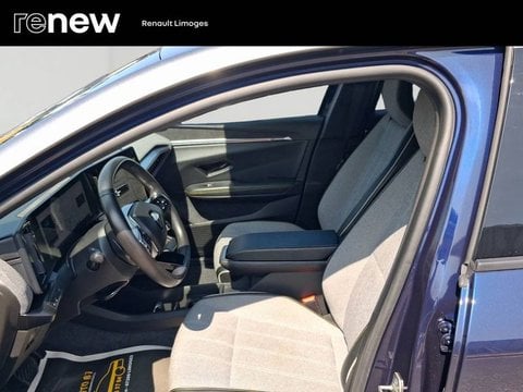 Voitures D'occasion À Limoges | Renault Mégane Megane V Electrique Megane E-Tech Ev60 220 Ch Op...