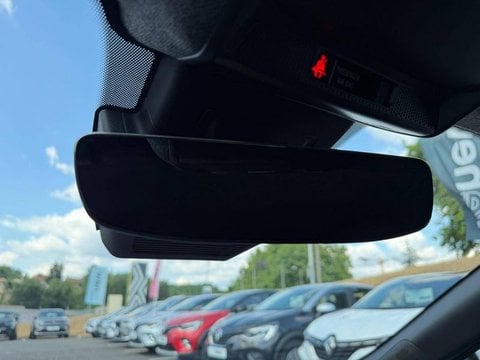 Voitures D'occasion À Sarlat | Renault Clio Tce 90 Ch Gsr2 Esprit Alpine