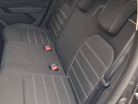 Voitures D'occasion À Limoges | Dacia Duster Eco-G 100 4X2 Prestige