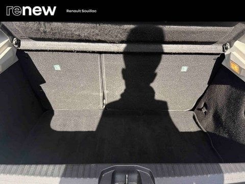 Voitures D'occasion À Souillac | Renault Clio V Blue Dci 100 - 21N Business