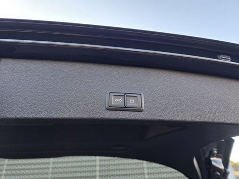 Voitures D'occasion À Saint-Avit | Audi Q2 35 Tfsi 150 S Tronic 7 S Line Plus