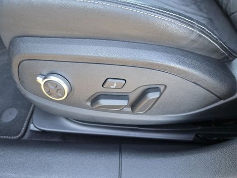 Voitures D'occasion À Saint-Avit | Audi A5 Sportback 35 Tdi 163 S Tronic 7 S Edition