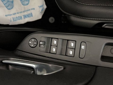 Voitures D'occasion À Saintes | Opel Corsa 1.2 Turbo Hybrid 110 Ch Autom Gs