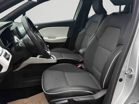 Voitures D'occasion À Trélissac | Renault Clio Tce 100 Intens