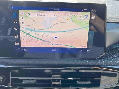 Voitures D'occasion À Trélissac | Renault Clio Vi Tce 115 Ch Edc Techno