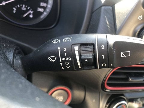 Voitures D'occasion À Cognac | Hyundai Kona 1.6 Crdi 136 Dct-7 Creative