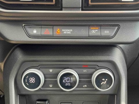 Voitures D'occasion À Trélissac | Dacia Sandero Iii Eco-G 100 Stepway Extreme +