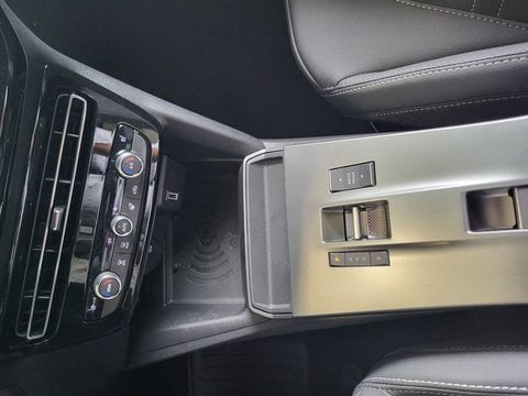 Voitures D'0Km À Limoges | Opel Mokka Electrique 156 Ch & Batterie 54 Kwh Gs