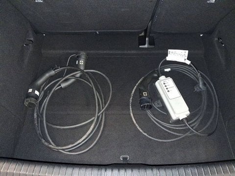 Voitures D'occasion À Tulle | Renault Mégane Megane V Electrique Megane E-Tech Er Ev60 130Ch Su...