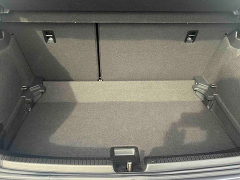 Voitures D'occasion À Brive La Gaillarde | Volkswagen Polo 1.0 Tsi 95 S&S Bvm5 Vw Edition