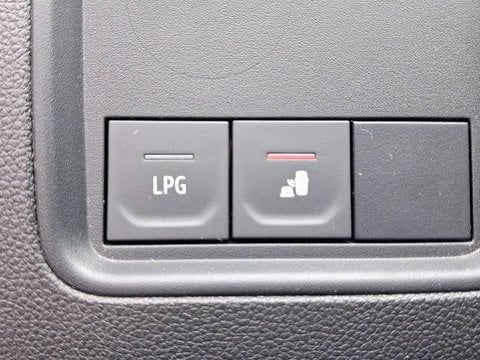 Voitures D'occasion À Trélissac | Dacia Duster Ii Eco-G 100 4X2 Journey