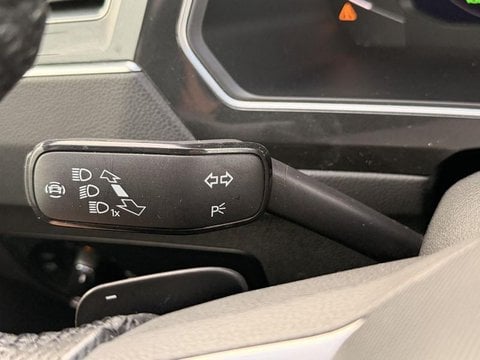 Voitures D'occasion À Boé | Volkswagen Tiguan 2.0 Tdi 150Ch Dsg7 R-Line