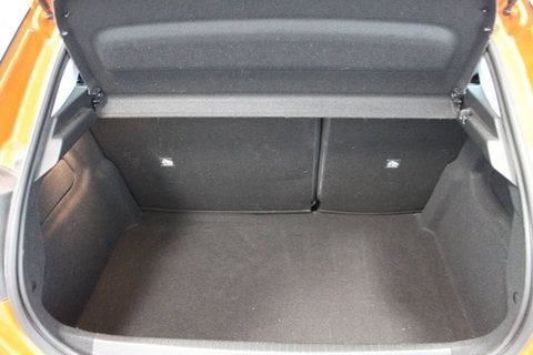 Voitures D'occasion À Châtellerault | Opel Corsa 1.2 Turbo 100 Ch Bva8 Edition