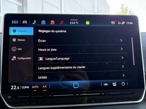Voitures D'0Km À Boé | Volkswagen Id. Buzz Cargo 286 Ch Pro