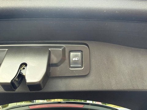 Voitures D'occasion À Sarlat | Renault Austral E-Tech Hybrid 200 Techno