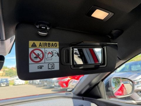 Voitures D'occasion À Sarlat | Renault Mégane Megane E-Tech Ev60 220 Ch Optimum Charge Techno