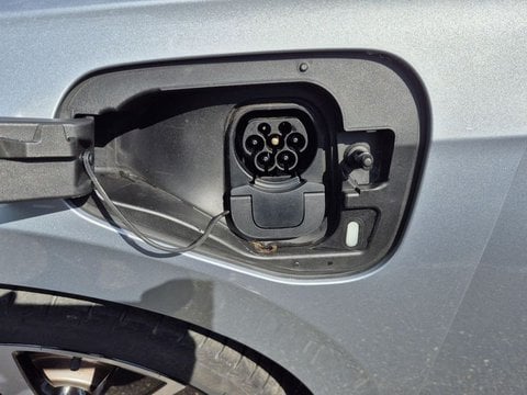 Voitures D'occasion À Dax | Volkswagen Golf 1.5 Ehybrid 204 Dsg6 Vw Edition