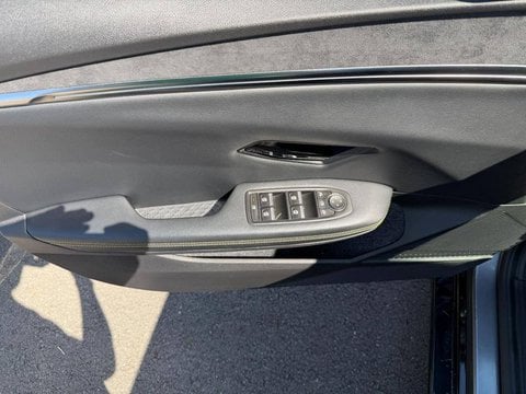Voitures D'occasion À Sarlat | Renault Mégane Megane V Electrique Megane E-Tech Ev60 220 Ch Opt...