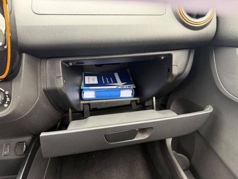 Voitures D'occasion À Sarlat | Dacia Spring Achat Intégral Confort Plus