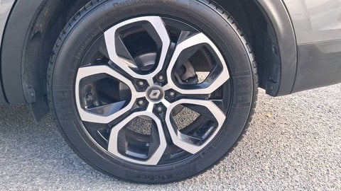 Voitures D'occasion À Bergerac | Renault Arkana Tce 140 Edc Fap - 21B Intens