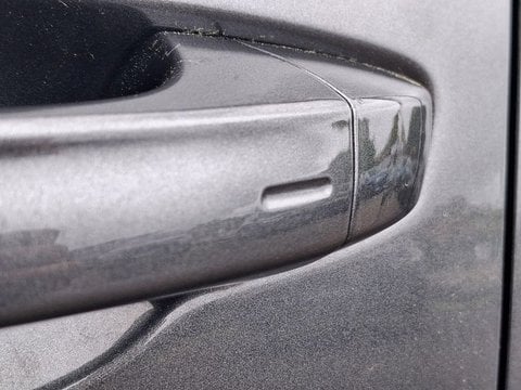Voitures D'occasion À Dax | Volkswagen T-Roc 1.5 Tsi Evo2 150 Start/Stop Dsg7 Vw Edition