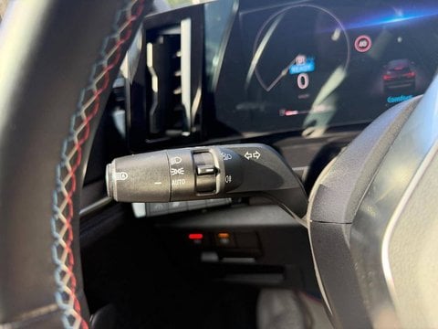 Voitures D'occasion À Sarlat | Renault Austral E-Tech Hybrid 200 Techno Esprit Alpine