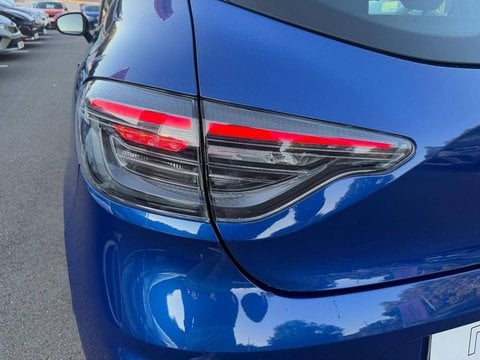 Voitures D'occasion À Sarlat | Renault Clio Dci 100 Evolution