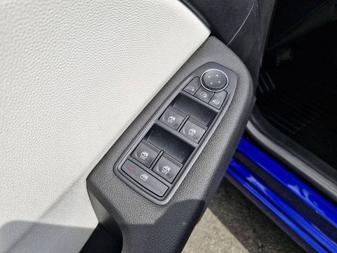 Voitures D'occasion À Souillac | Renault Clio V E-Tech Full Hybrid 145 Techno
