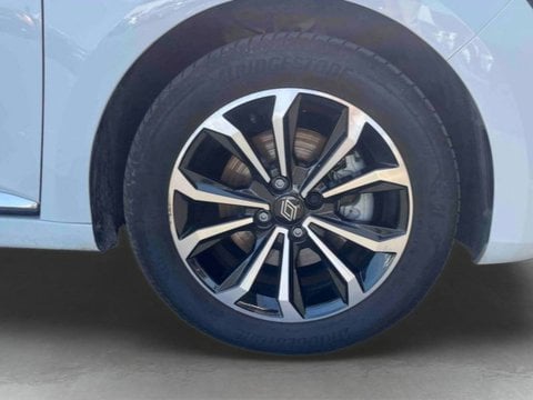 Voitures D'occasion À Trélissac | Renault Clio V E-Tech Full Hybrid 145 Techno