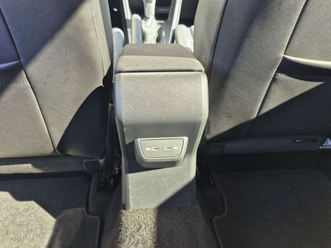 Voitures D'occasion À Dax | Volkswagen Polo 1.0 Tsi 95 S&S Dsg7 Style