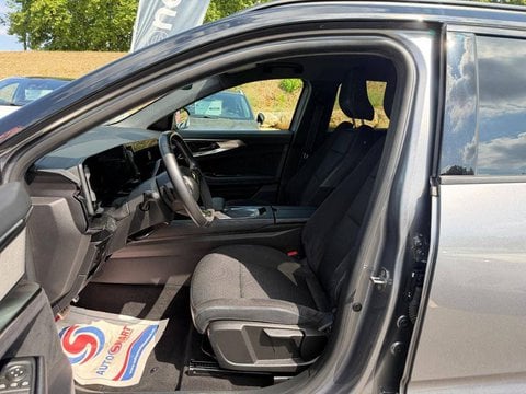 Voitures D'occasion À Sarlat | Renault Austral E-Tech Hybrid 200 Techno Esprit Alpine