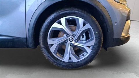 Voitures D'occasion À Trélissac | Renault Captur Ii E-Tech Plug-In 160 - 21B R.s. Line