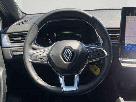 Voitures D'occasion À Trélissac | Renault Captur Eco-G 100 Ch Evolution
