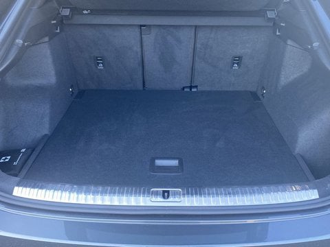 Voitures D'occasion À Boé | Audi Q3 Sportback 35 Tdi 150 Ch S Tronic 7 S Line Plus