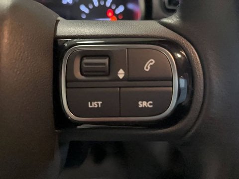 Voitures D'occasion À Châtellerault | Citroën C3 Bluehdi 100 S&S Bvm6 Shine