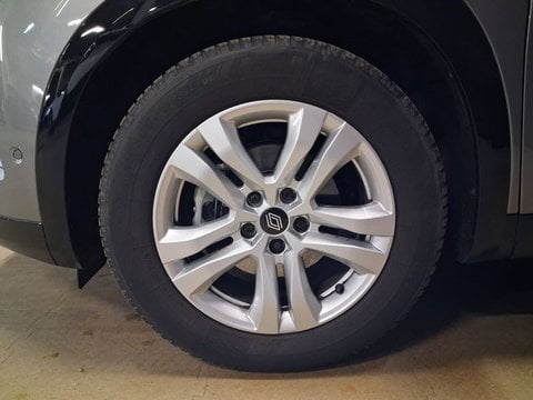 Voitures D'occasion À Tulle | Renault Austral Mild Hybrid Advanced 130 Equilibre